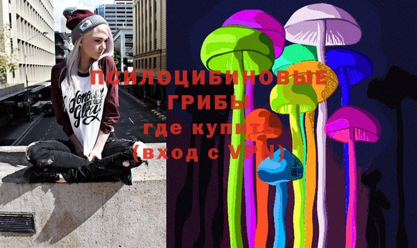 амфетамин Алексин